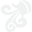 Aquarius